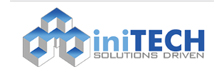 iniTECH: Catalyzing Lean Manufacturing for Flavors and Fragrances
