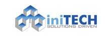 iniTECH: A Premier Lean-Centric Manufacturing Partner